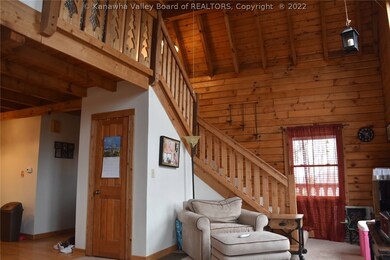 23 Mountain View, Alum Creek, WV 25003 - photo 5