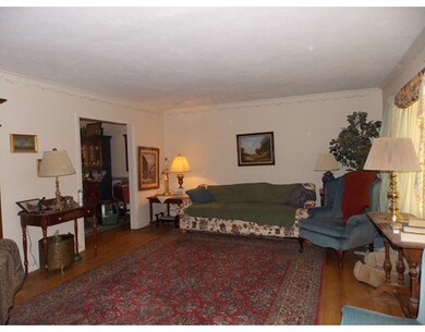 410 Brigham St, Marlborough, MA 01752 - photo 5