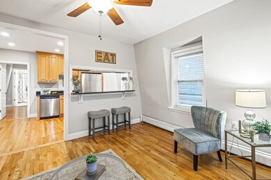 66 Springfield St unit 3, Somerville, MA 02143 - photo 6