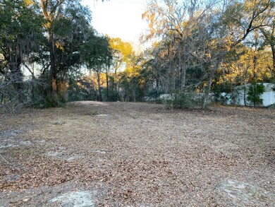 2nd View of Lot 15 Waterview Cove