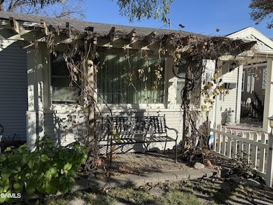 705 N 1st St, Bismarck, ND 58501 - photo 2