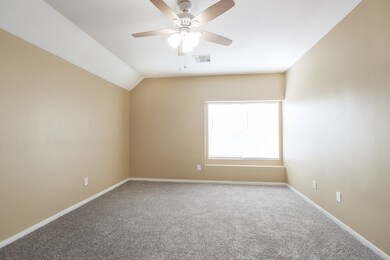 1127 Laurel Chase Trail, Houston, TX 77073 - photo 7