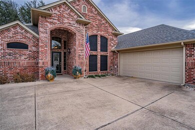 5603 Pecos Ct, Granbury, TX 76049 - photo 2