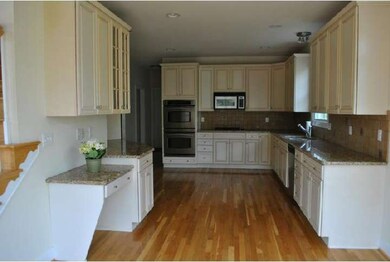 13 Wineberry Dr, Hockessin, DE 19707 - photo 3