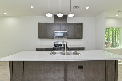 2204 Wavell St, Houston, TX 77088 - photo 5