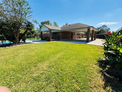 904 Blue Bell Rd, Houston, TX 77038 - photo 6