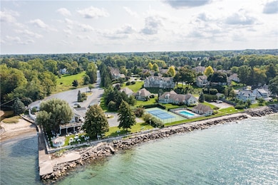 125 Regatta Dr, Webster, NY 14580 - photo 2