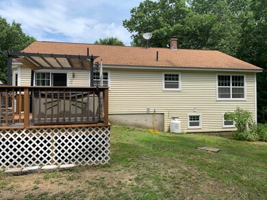 164 Branch Rd, Wells, ME 04090 - photo 5