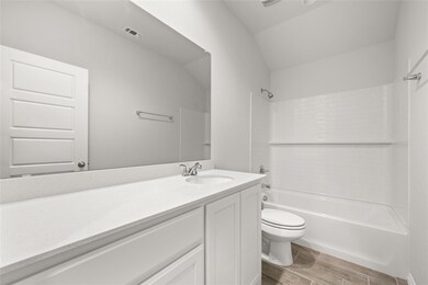 1918 Apache Cir, Cleburne, TX 76033 - photo 7