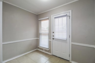 unlisted-address, Wylie, TX 75098 - photo 7