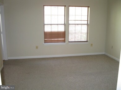 10407 Elders Hollow Dr, Bowie, MD 20721 - photo 6