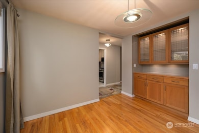 3419 79th Ave SE, Mercer Island, WA 98040 - photo 5