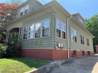 594 River Ave, Providence, RI 02908 - photo 2