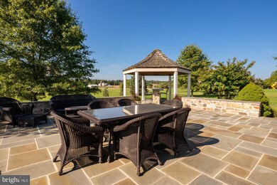 458 Stony Run Rd, Spring City, PA 19475 - photo 7