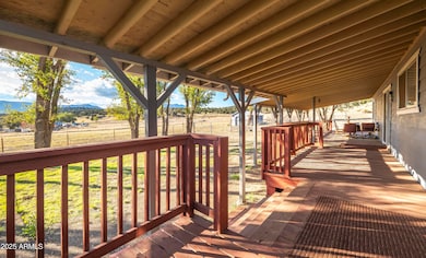 10205 O Neil Ln, Flagstaff, AZ 86004 - photo 6