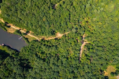05-DJI_0069