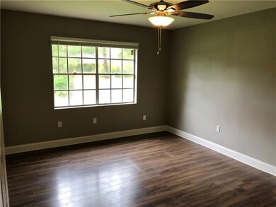 116 Cawthorn Dr, Slidell, LA 70458 - photo 6