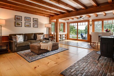 17 Hartley Farm Ln, Kittery, ME 03904 - photo 6