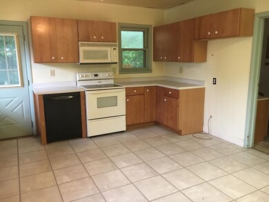 3061 E 300 S, La Porte, IN 46350 - photo 7