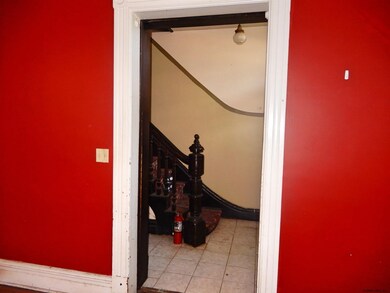 301 5th Ave, Troy, NY 12182 - photo 4