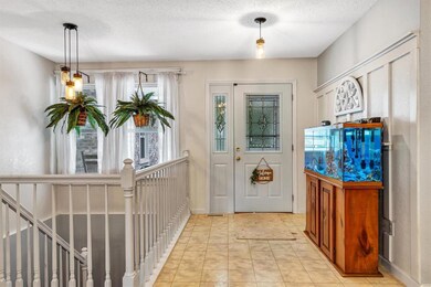 400 Old Jeep Trail, Robertsville, MO 63072 - photo 5