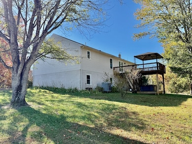 18611 Springs Rd, Jeffersonton, VA 22724 - photo 7