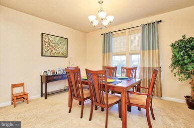 1084 Mahuron Rd, Westminster, MD 21157 - photo 5