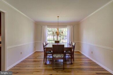 54 Cypress Dr, Leola, PA 17540 - photo 6