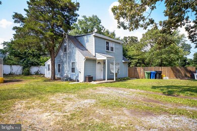 219 Appleblossom Ln, Mantua, NJ 08051 - photo 2