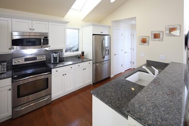 32 Abigails Path, Plymouth, MA 02360 - photo 6