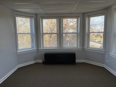 10904 S Avenue D unit 2N, Chicago, IL 60617 - photo 6