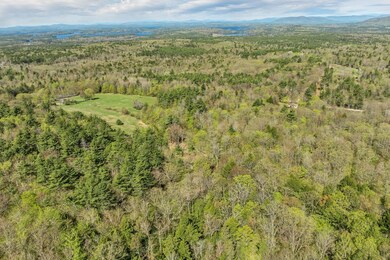 113 Federal Corner Rd, Tuftonboro, NH 03816 - photo 3