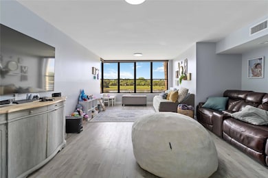 Applewood Village II unit 203, Coconut Creek, FL 33066 - photo 4