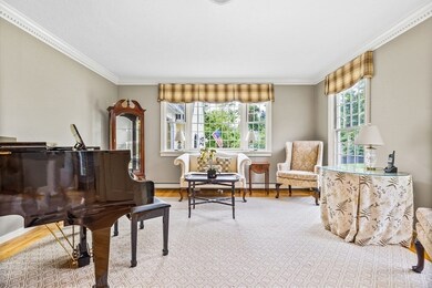 29 Myers Farm Rd, Hingham, MA 02043 - photo 3