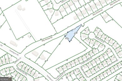 0 Billy McGee Rd SE unit 10613215, Lawrenceville, GA 30045 - photo 3