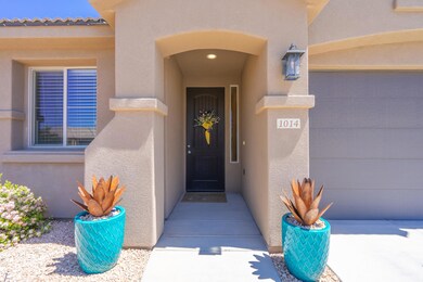 1014 North Silver Lode Ave-005