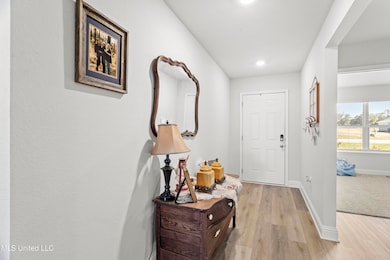 05-Foyer
