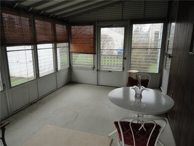 3213 Willis St, Erie, PA 16506 - photo 6