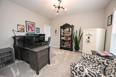 1645 Withers Grove Loop, Grove City, OH 43123 - photo 3