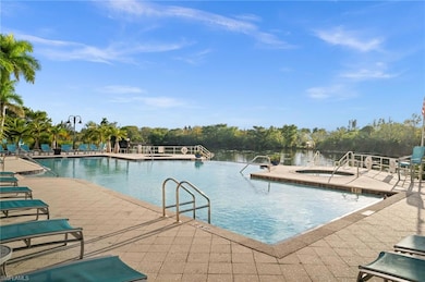 Riva Del Lago South unit 802, Fort Myers, FL 33907 - photo 4