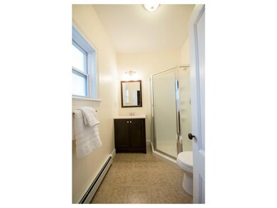 23 Main Rd, Tiverton, RI 02878 - photo 7