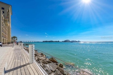 440 S Gulfview Blvd unit 1004, Clearwater Beach, FL 33767 - photo 5