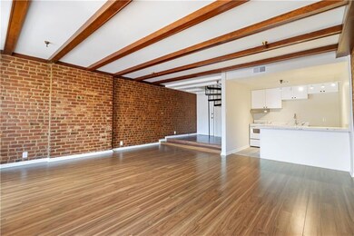 525 Conti St unit 3, New Orleans, LA 70130 - photo 5