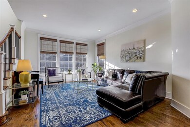 1205 Forest Hills Dr, Southlake, TX 76092 - photo 5