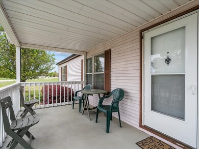 1110 Ebenezer Rd, West Union, SC 29696 - photo 3