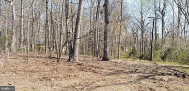 106 Meadowview Ln, Locust Grove, VA 22508 - photo 2