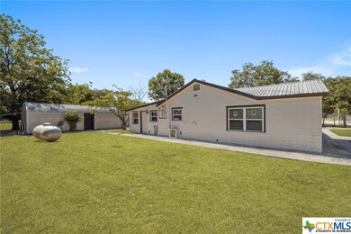 685 Garden Ave, Copperas Cove, TX 76522 - photo 2