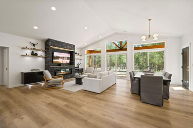 47-web-or-mls-Riley Visuals-47