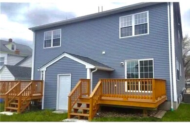 25 John St, Cumberland, RI 02864 - photo 4