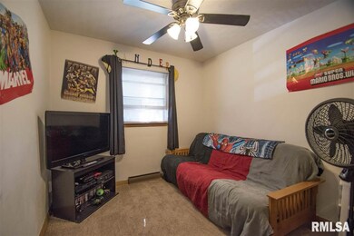 1518 Eastern Ave, Davenport, IA 52803 - photo 5